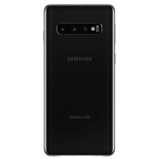 Samsung Galaxy S10
