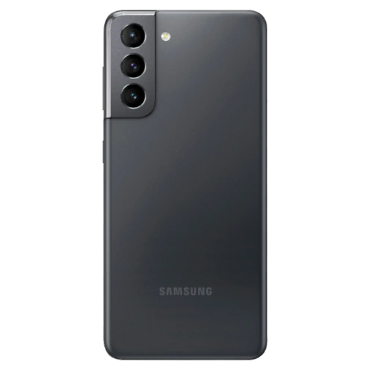 Samsung Galaxy S21