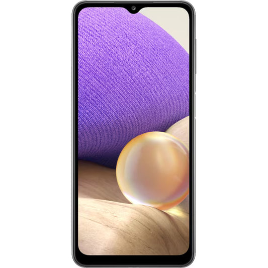 Samsung Galaxy A03