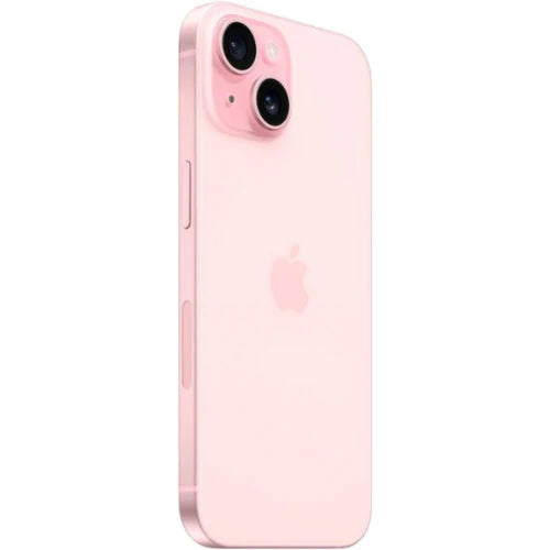 Iphone 15 128GB