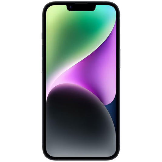 iPhone 14 128 GB