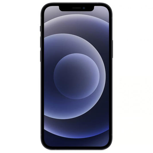 iPhone 12 64 GB