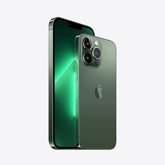 iPhone 13 Pro Max 128GB