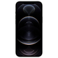 iPhone 12 Pro 128 GB