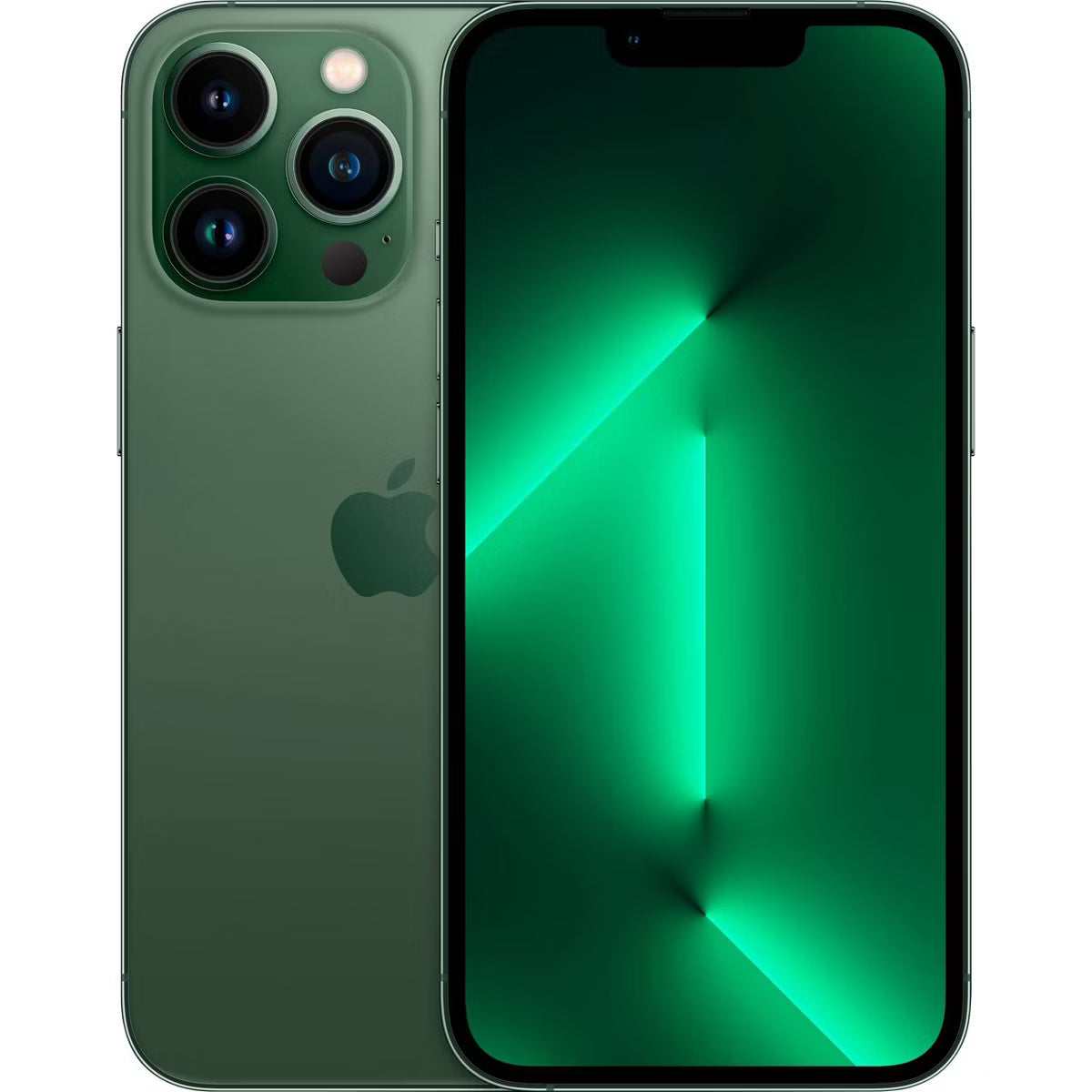 iPhone 13 Pro Max 128GB