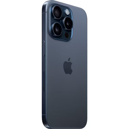 Iphone 15 Pro Max 128GB