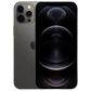 iPhone 12 Pro 128 GB