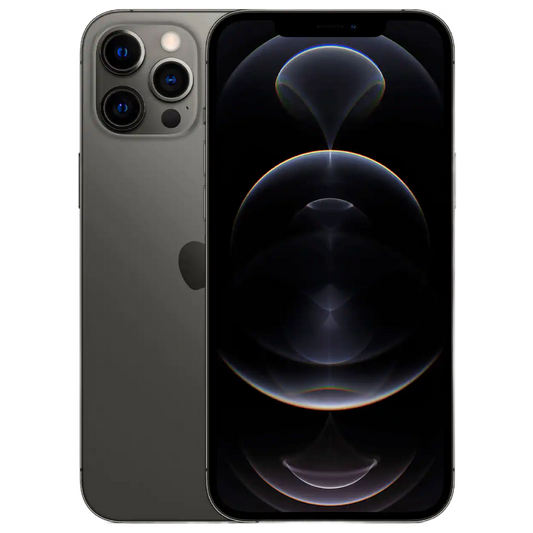 iPhone 12 Pro 128 GB
