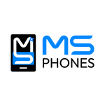 MS Phones