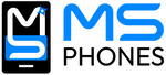 MS Phones