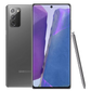 Samsung Galaxy Note 20