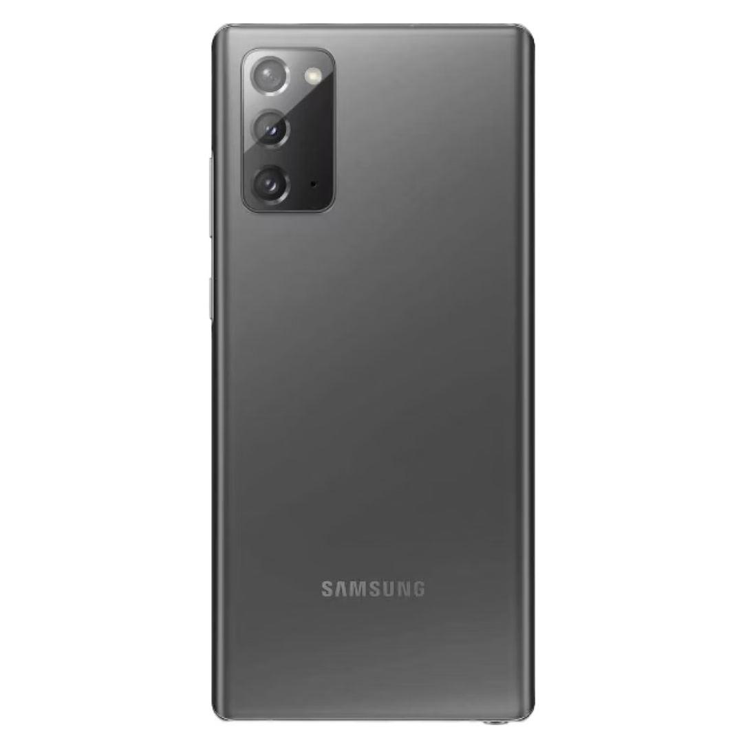 Samsung Galaxy Note 20