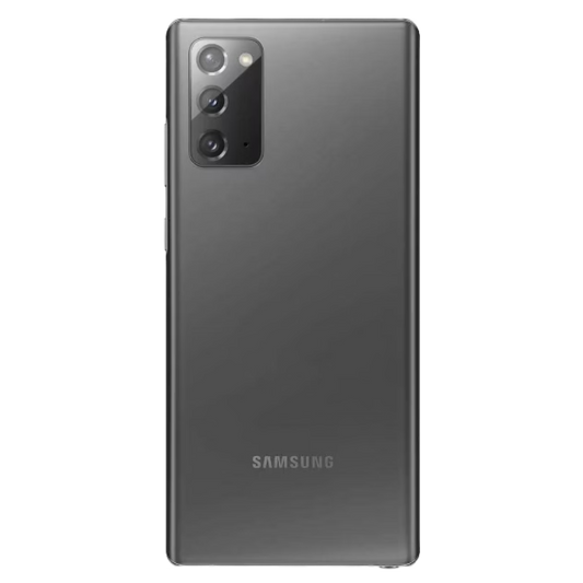 Samsung Galaxy Note 20