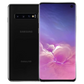 Samsung Galaxy S10