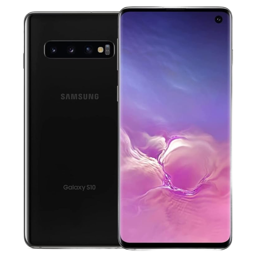Samsung Galaxy S10