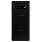 Samsung Galaxy S10