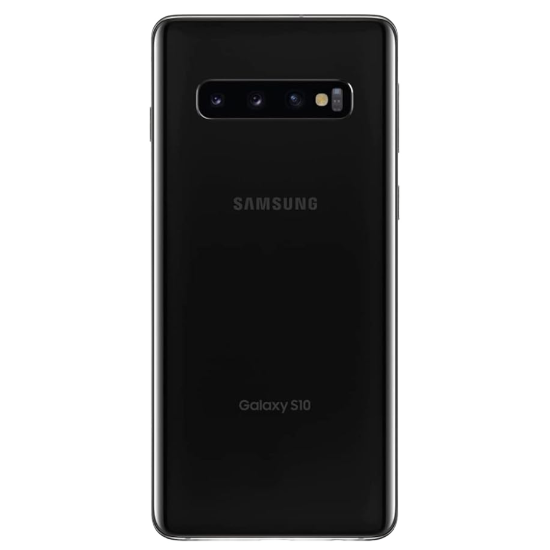 Samsung Galaxy S10