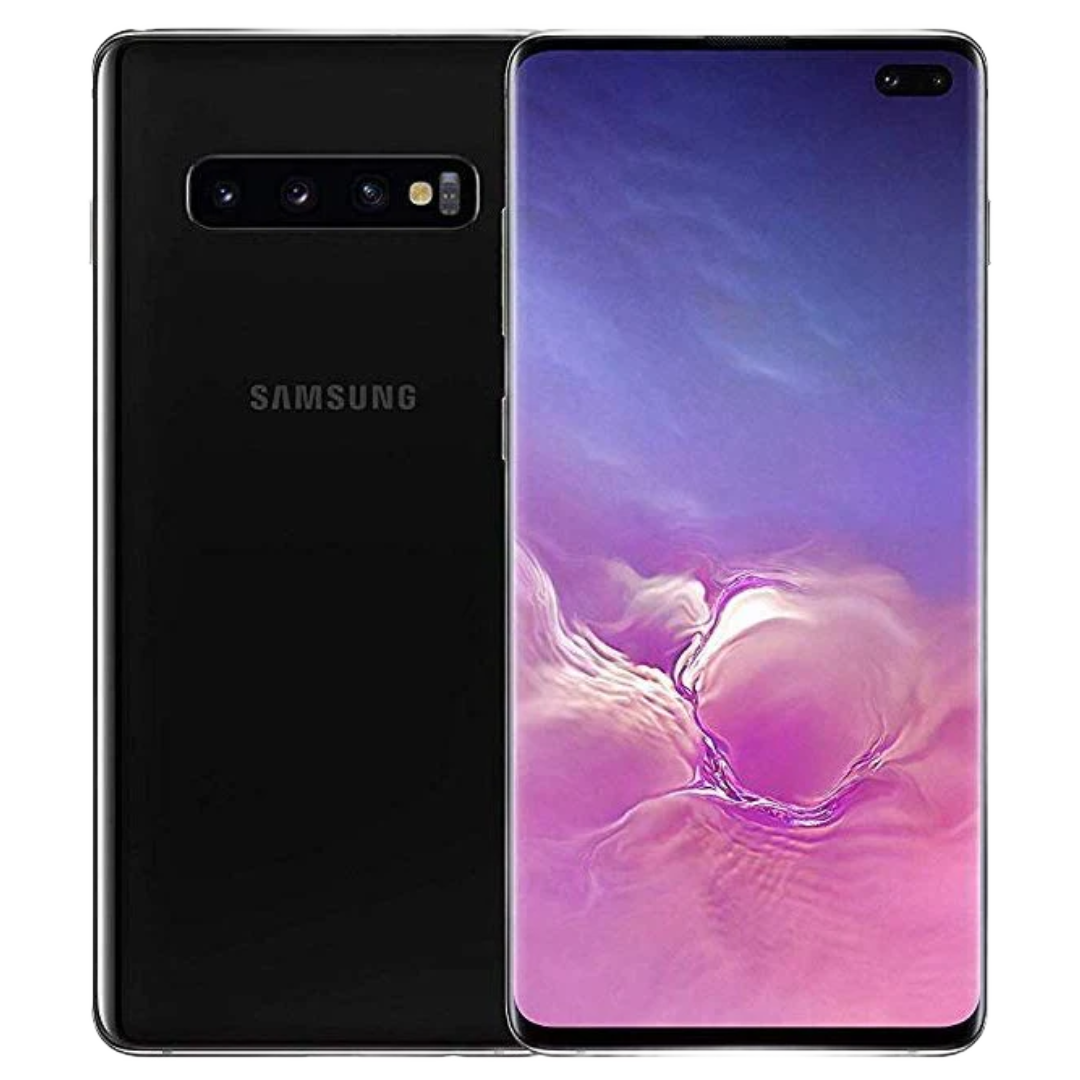 Samsung Galaxy S10 Plus
