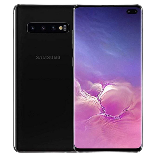 Samsung Galaxy S10 Plus