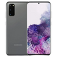 Samsung Galaxy S20