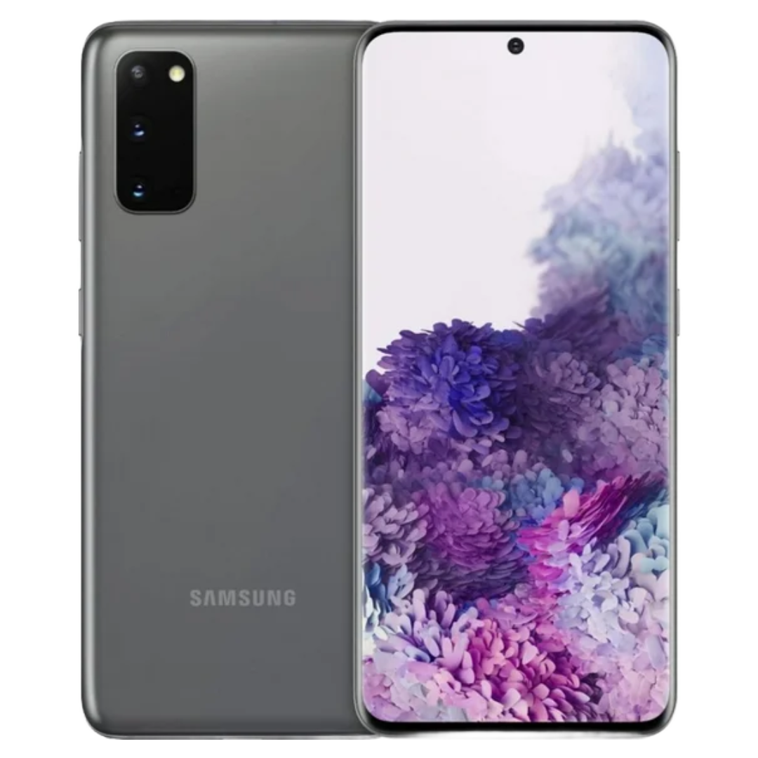 Samsung S20