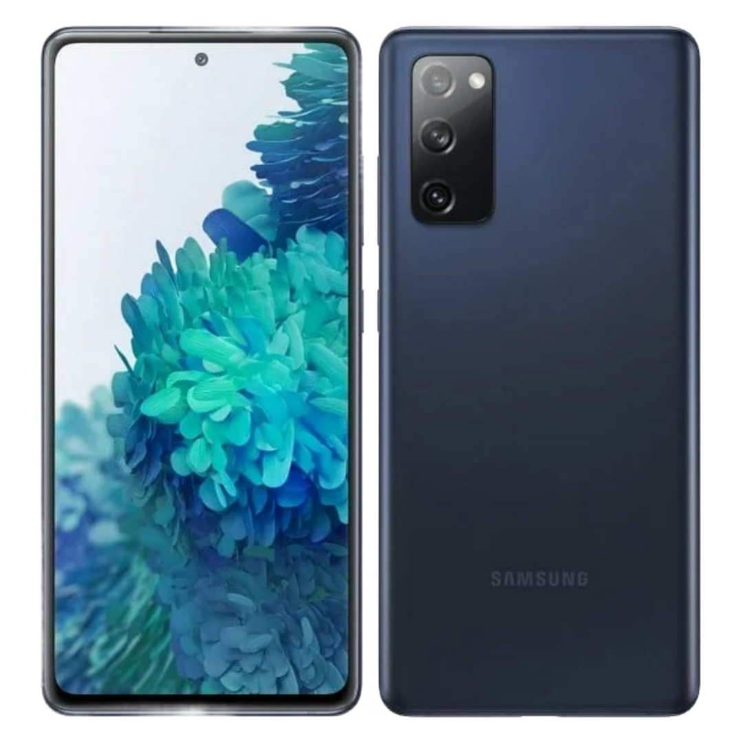 Samsung Galaxy S20 FE