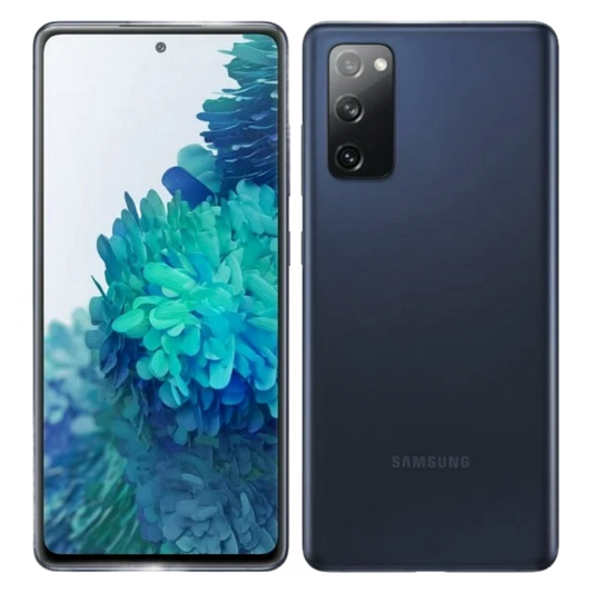 Samsung Galaxy S20 FE