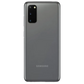 Samsung Galaxy S20