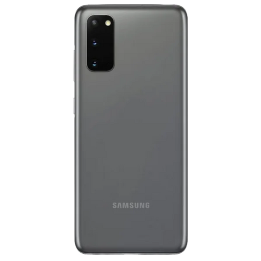 Samsung Galaxy S20 128GB
