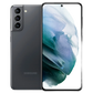 Samsung Galaxy S21