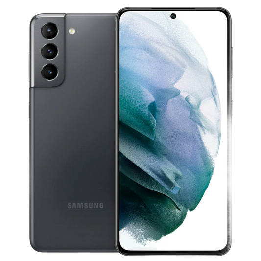 Samsung Galaxy S21