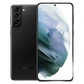 Samsung Galaxy S21 Plus