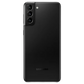 Samsung Galaxy S21 Plus