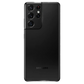 Samsung Galaxy S21 Ultra
