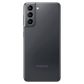Samsung Galaxy S21