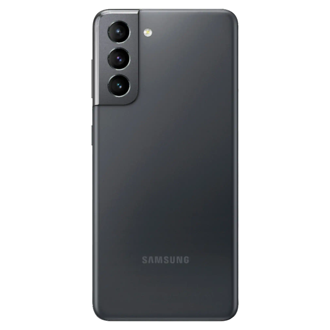 Samsung Galaxy S21