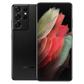 Samsung Galaxy S21 Ultra