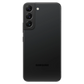Samsung Galaxy S22