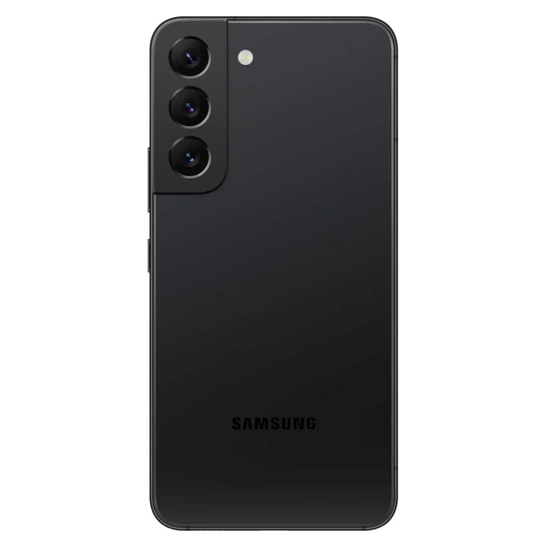 Samsung Galaxy S22