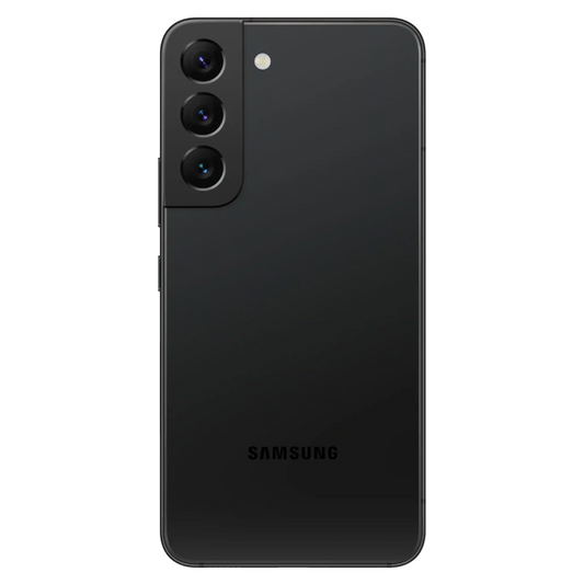 Samsung Galaxy S22 Plus