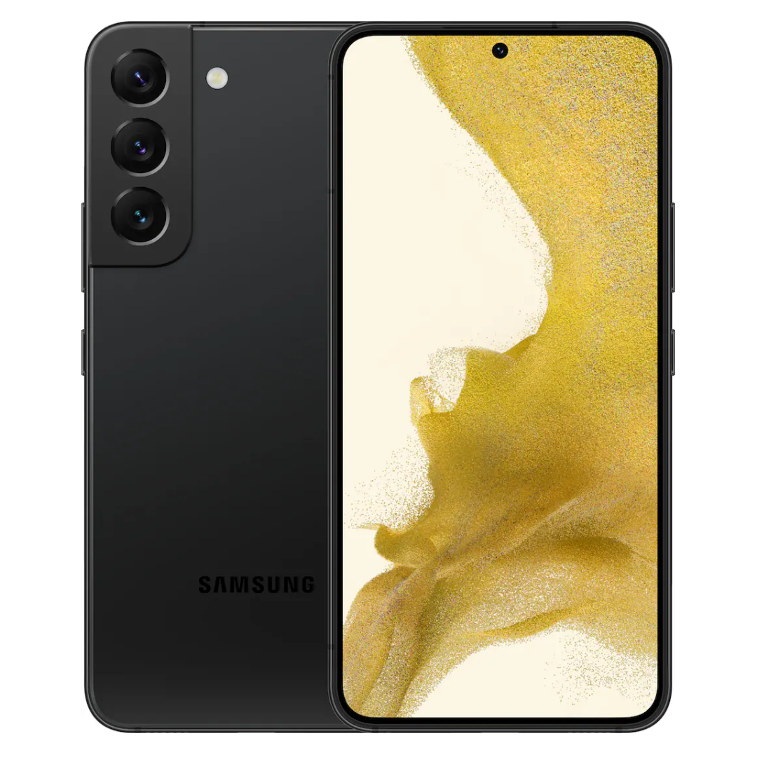 Samsung Galaxy S22 Plus