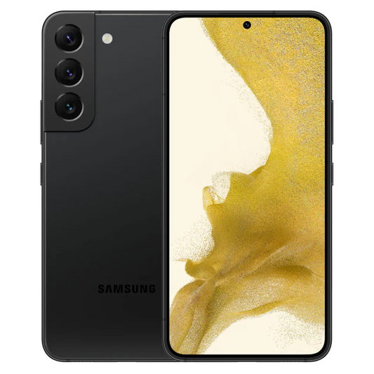 Samsung Galaxy S22 Plus