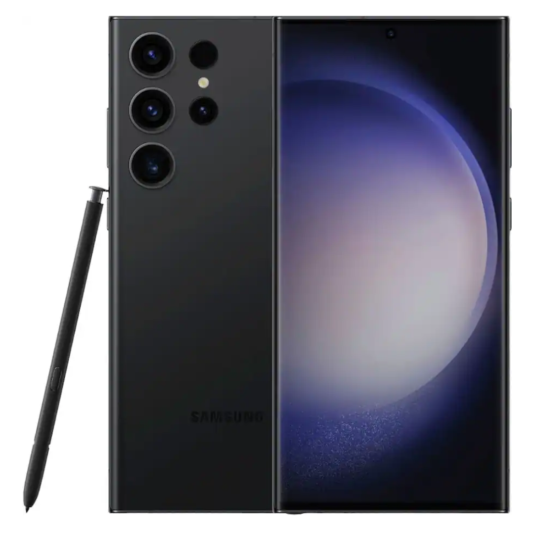 Samsung Galaxy S23 ULTRA