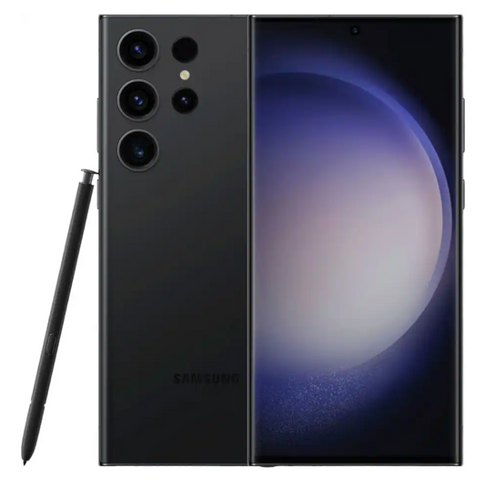 Samsung Galaxy S23 Ultra