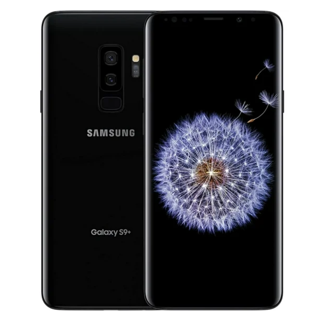 Samsung Galaxy S9P