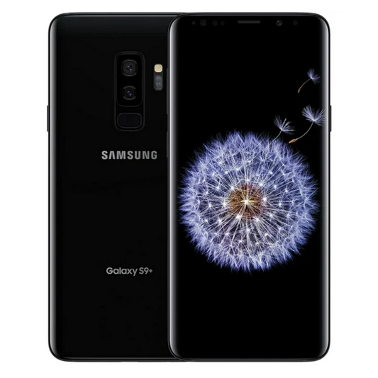 Samsung Galaxy S9P