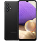 Samsung Galaxy A03