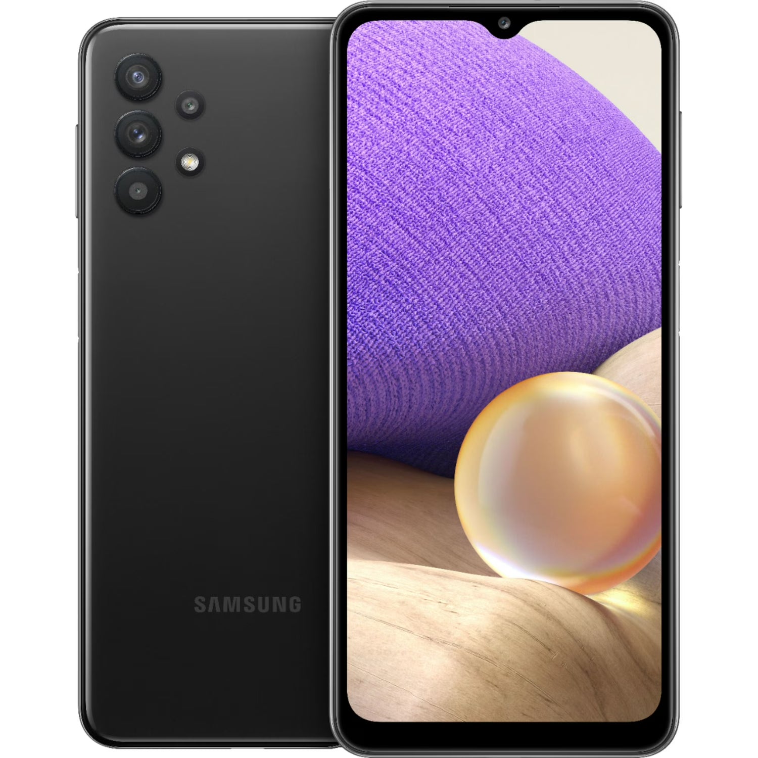 Samsung