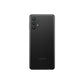 Samsung Galaxy A03