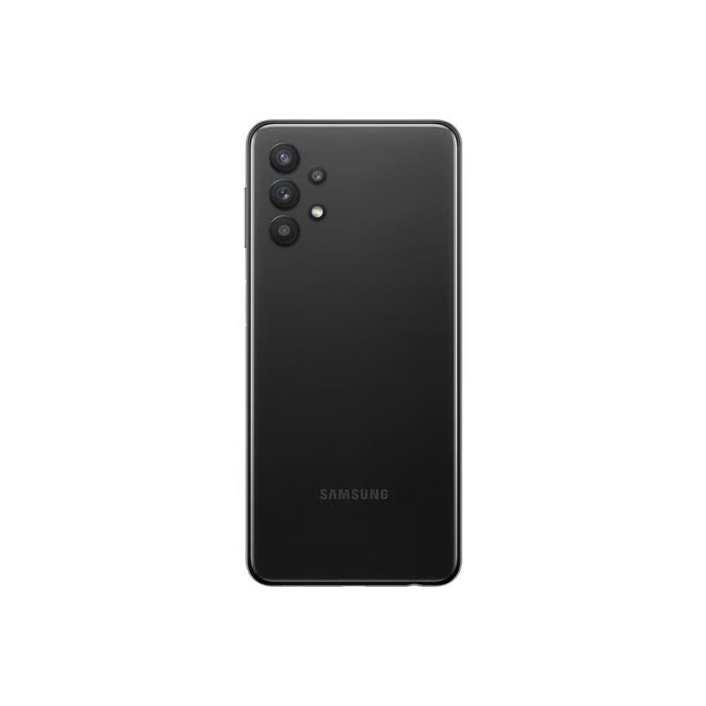 Samsung Galaxy A03